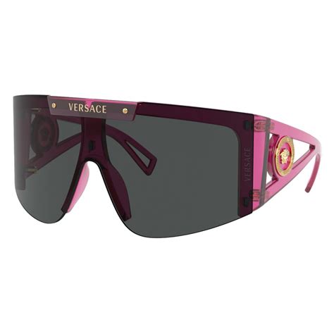 versace sunglasses online|versace sunglasses website.